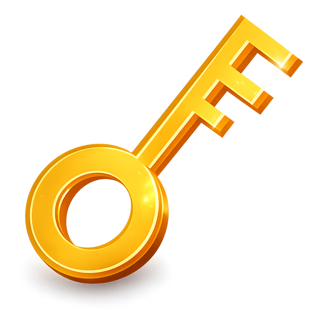 Outsourced Marketing - Tips for Small Businesses