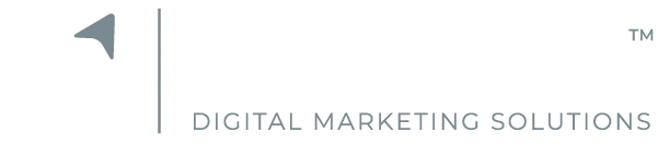 Catchy Creative