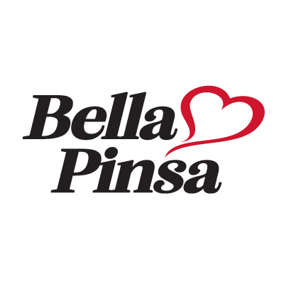 Bella Pinsa