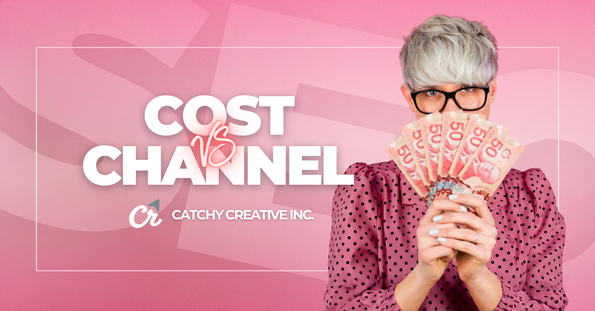 Price Sensitivity and Channel Dependency