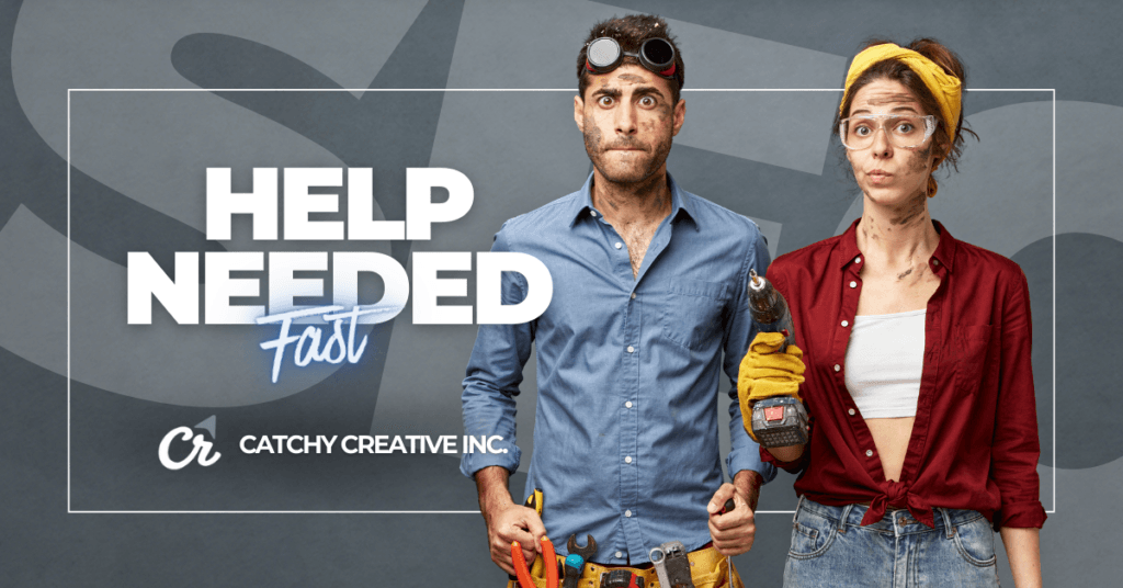 Marketing Tips for Small Businesses