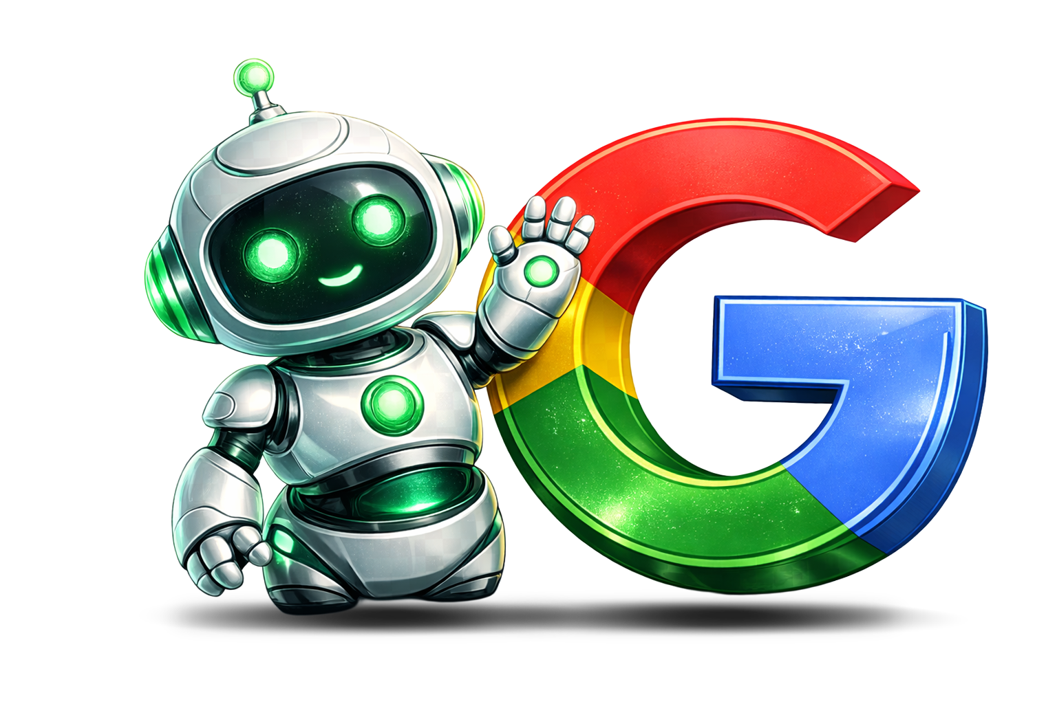 ChatGPT vs Google vs Open AI