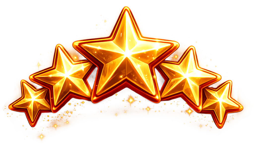 Marketing Agency Reviews