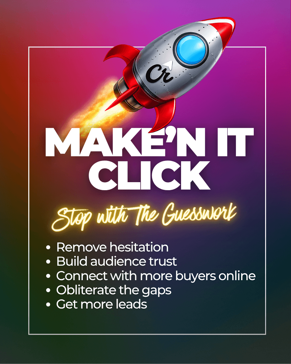 Get More Leads