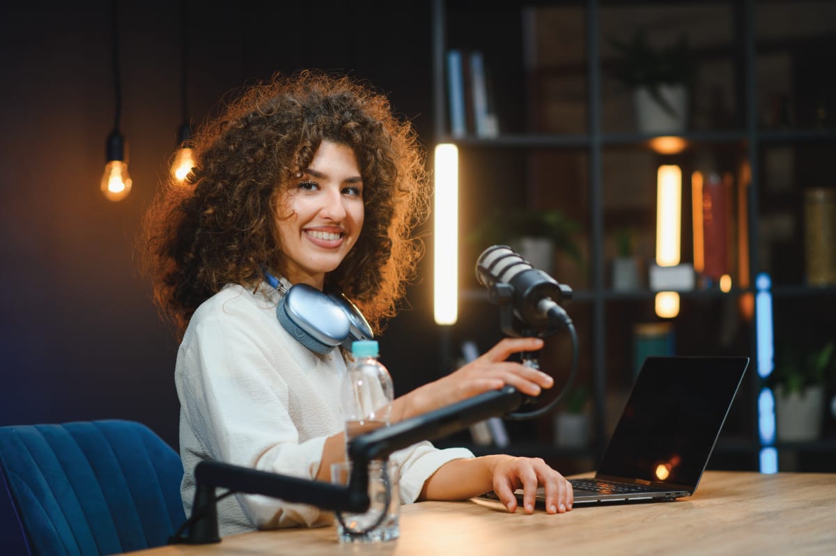 The Marketing Visibility Formula - Validation